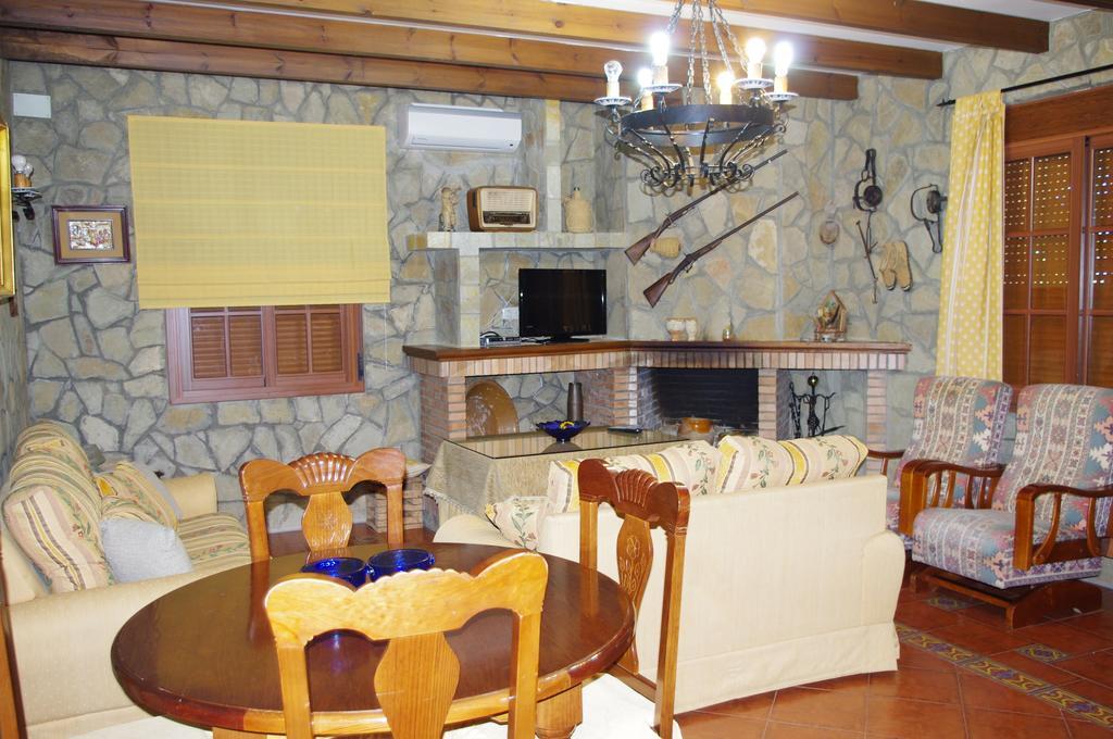 Finca Barreras El Gastor Rum bild