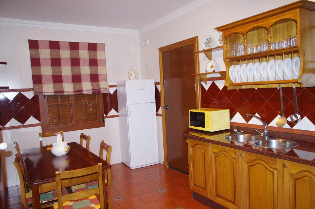 Finca Barreras El Gastor Rum bild