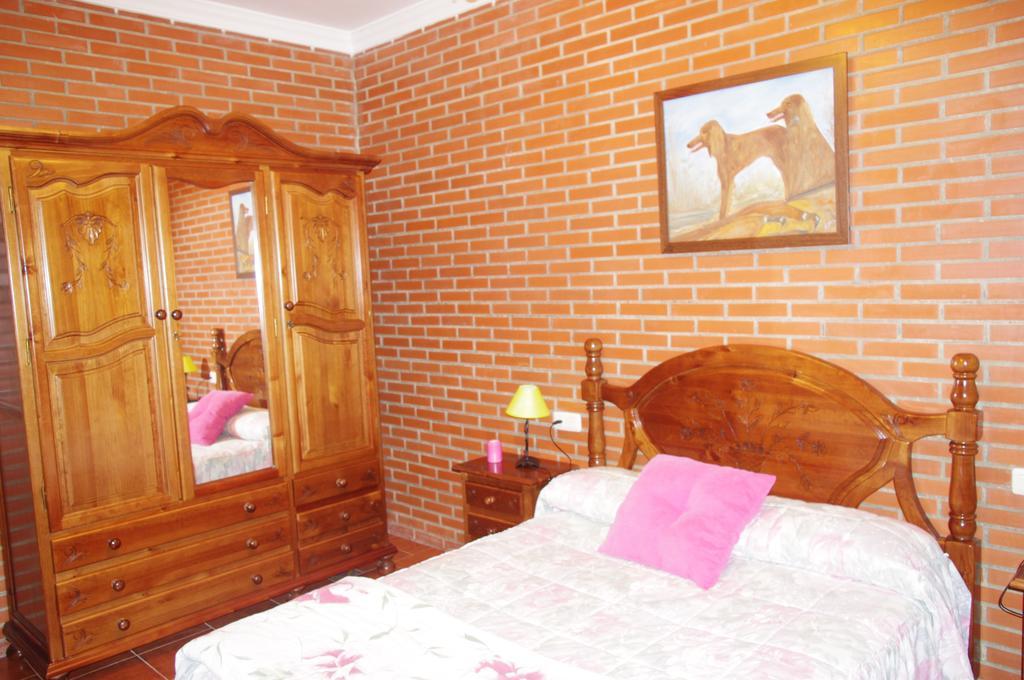 Finca Barreras El Gastor Rum bild